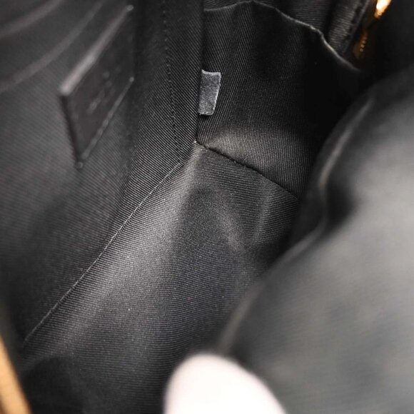 Louis Vuitton Palm Springs Mini Backpack M44873 SD5128 AQ00294 - Picture 7 of 10